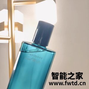 大卫杜夫冷水男士好闻吗，大卫杜夫香水怎么样