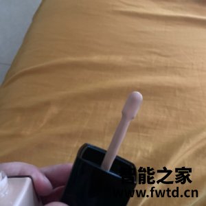 wetnwild粉底液怎么样,wetnwild粉底液怎么选择色号