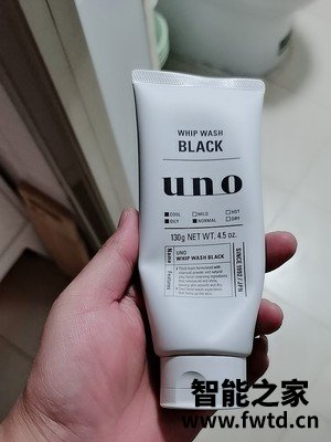 洗面奶什么牌子好,资生堂男士洗面奶怎么用