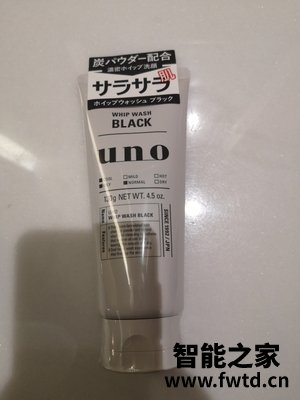洗面奶什么牌子好,资生堂男士洗面奶怎么用