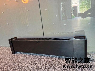 取暖器种类取暖器品牌,艾美特取暖器哪种好