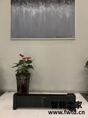 取暖器种类取暖器品牌,艾美特取暖器哪种好