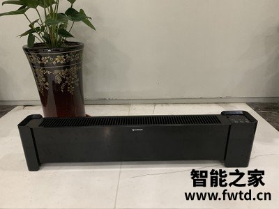 取暖器种类取暖器品牌,艾美特取暖器哪种好