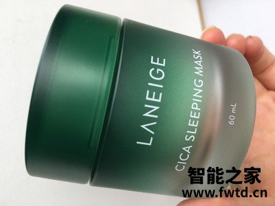 兰芝面膜怎么样,兰芝补水面膜好用吗