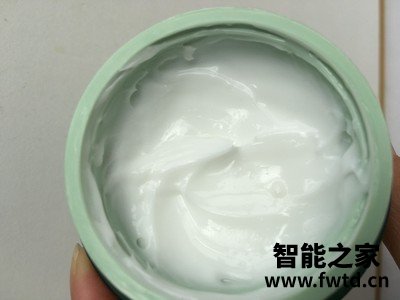 兰芝面膜怎么样,兰芝补水面膜好用吗