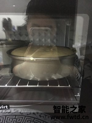 Re:请问一下大家：海尔蒸烤箱ZT450-52SU1怎么样呢？是什么档次的，使用过的反馈！ ..