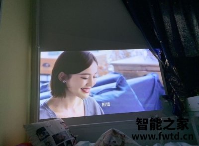 用户角度来说：极米NEW Z6X怎么样真的坑吗？确二巴适的很坑！！！