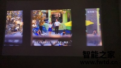 使用评测一下：伊麦MIX1投影仪怎么样？这个好不好？使用五个月感受