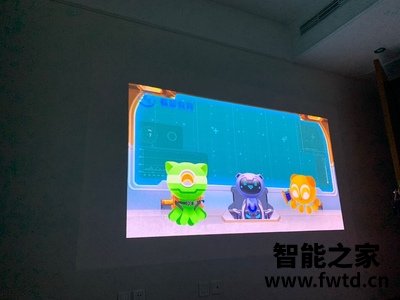 使用评测一下：伊麦MIX1投影仪怎么样？这个好不好？使用五个月感受