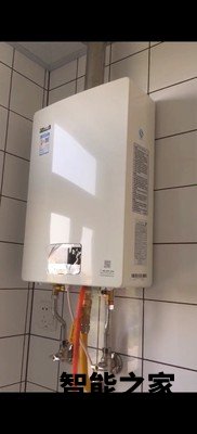 对比一下说说：林内13QD32评测怎么样？这个热水器评分好不好？使用五个月感受