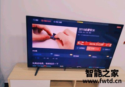 揭秘曝光：东芝65X9400F评测怎么样？好不好用？使用五个月感受 [