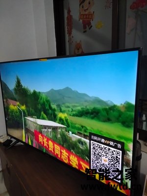 揭秘曝光：东芝65X9400F评测怎么样？好不好用？使用五个月感受 [