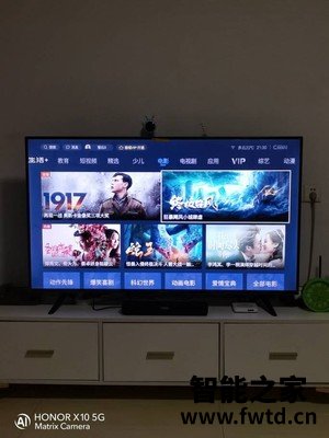 使用心得分享：东芝77X9400F怎么样？这个电视是不是真的不好！？
