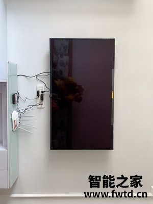 使用心得分享：东芝77X9400F怎么样？这个电视是不是真的不好！？