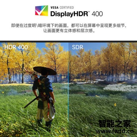 aoc U27U2和Q27U2哪个好？有区别没有？