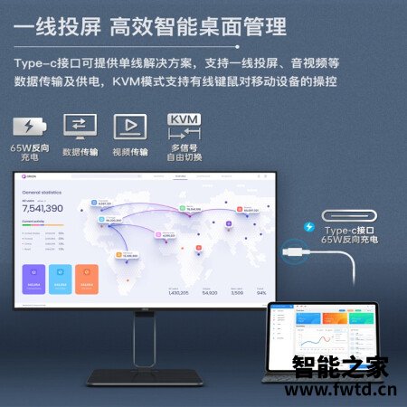 aoc U27U2和Q27U2哪个好？区别大不大？