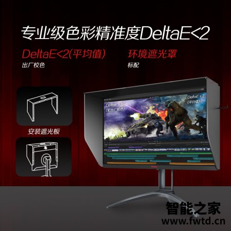 aoc ag和cq哪个好？区别有没有？