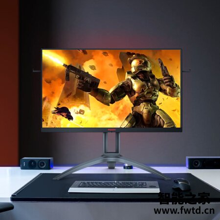 aoc ag和cq哪个好？区别是什么？