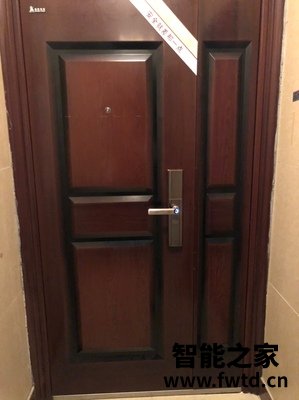 使用讨论：王力指纹锁智能锁Z218怎么样？确实好用吗？
