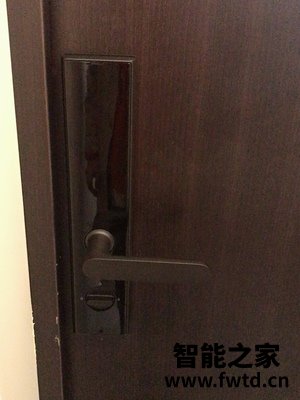谈一谈用后体验鹿客智能锁Classic 2S怎么样？要注意哪些问题？