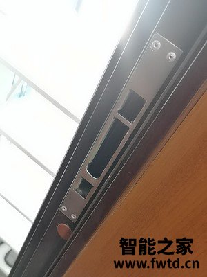 谈一谈用后体验鹿客智能锁Classic 2S怎么样？要注意哪些问题？