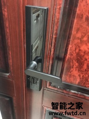谈一谈用后体验鹿客智能锁Classic 2S怎么样？要注意哪些问题？