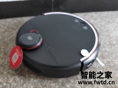 真相吐槽评测说说：小狗R60 Pro功能怎么样？吐槽一个感受质量大曝光!!!