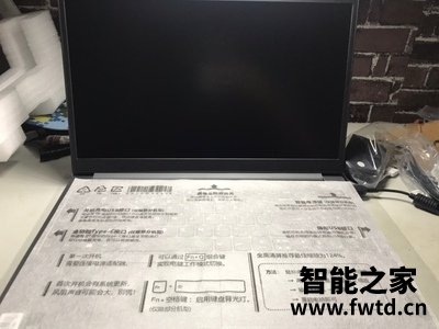 真实点评：联想ThinkBook 14锐龙版2021款好吗怎么样？如何使用感受揭秘！！
