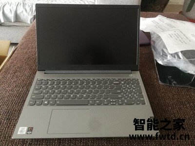 真实点评：联想ThinkBook 14锐龙版2021款好吗怎么样？如何使用感受揭秘！！