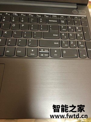 质量曝光：联想thinkbook152021如何怎么样？体验真的不好吗！！！