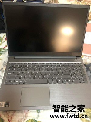 质量曝光：联想thinkbook152021如何怎么样？体验真的不好吗！！！