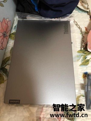 质量曝光：联想thinkbook152021如何怎么样？体验真的不好吗！！！