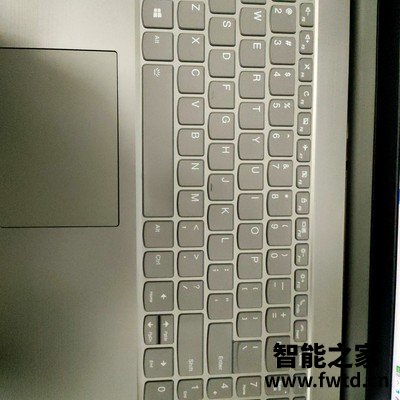 分析一下：ThinkBook 15 2021款酷睿版评测怎么样？使用2周后优缺点分析！！！