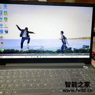 分析一下：ThinkBook 15 2021款酷睿版评测怎么样？使用2周后优缺点分析！！！