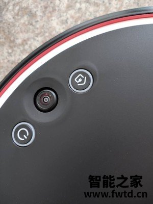 现实使用评测：小狗r60pro如何怎么样？扫地机器人值得入手吗!!!