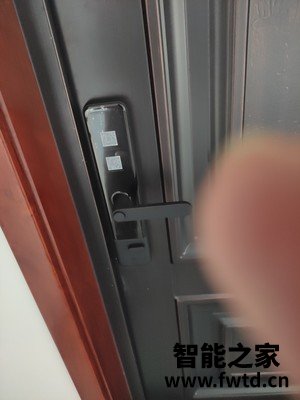 谈一谈用后体验绿米Aqara智能门锁N200怎么样？要注意哪些问题？