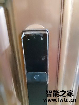 用后体验分享华为品多指纹锁M1S怎么样？质量分析华为品多指纹锁M1S好吗？