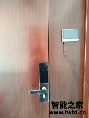 纠结，斑点猫指纹锁W400怎么样？到底是好还是差？？