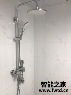 真实爆料昌尔特X6速热电热水器怎么样？买后会后悔吗？