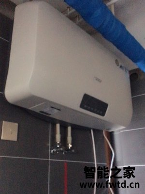 特想知道史密斯EWH-60H10V 电热水器怎么样？质量垃圾不？