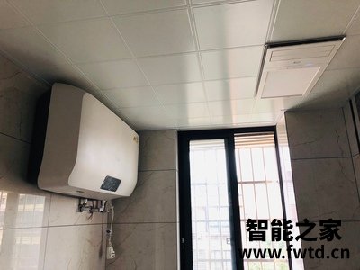 特想知道史密斯EWH-60H10V 电热水器怎么样？质量垃圾不？