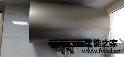 【帮忙验证】海尔EC6002-DS电热水器怎么样？确定好用吗？？