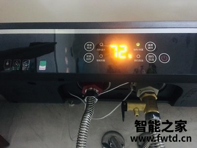 【帮忙验证】海尔EC6002-DS电热水器怎么样？确定好用吗？？