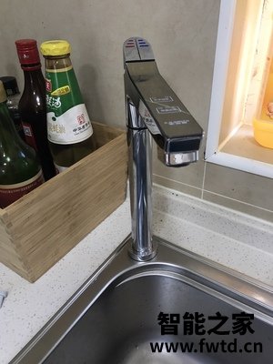A.O.史密斯DR1600怎么样,吐槽一个月后感受!!!【问题真反馈
