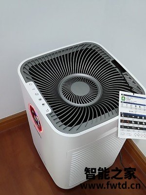 很想问飞利浦空气净化器AC6676怎么样,使用一个月后反馈!!!【感受大揭秘