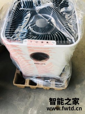 很想问飞利浦空气净化器AC6676怎么样,使用一个月后反馈!!!【感受大揭秘