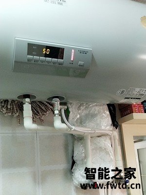 真心分享史密斯 E60ETD电热水器怎么样？一个月以后开始后悔吗