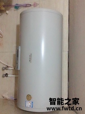 真心分享史密斯 E60ETD电热水器怎么样？一个月以后开始后悔吗