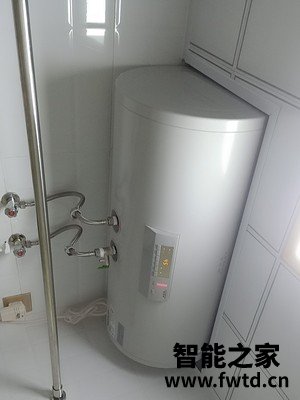 真心分享史密斯 E60ETD电热水器怎么样？一个月以后开始后悔吗