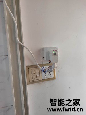 真心分享史密斯 E60ETD电热水器怎么样？一个月以后开始后悔吗